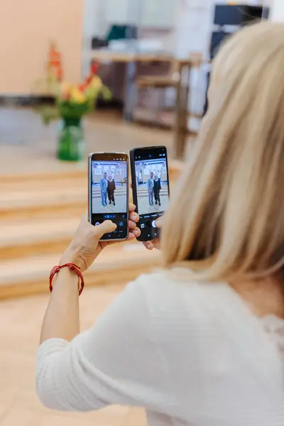 Gallery image